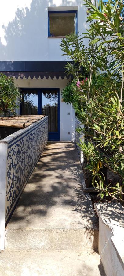 La Villa Majorelle Pertuis Zewnętrze zdjęcie